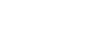 Deck Sherpa client: Mahindra Logo